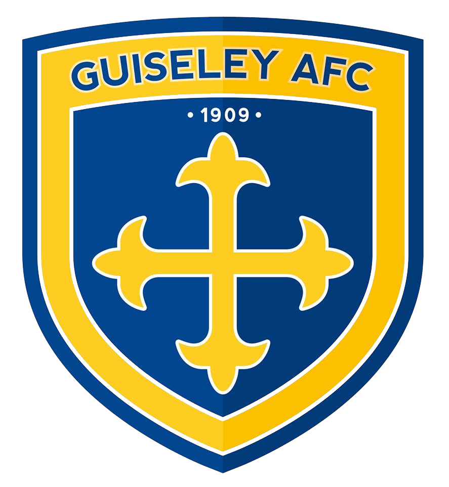 Guiseley_a.f.c._logo