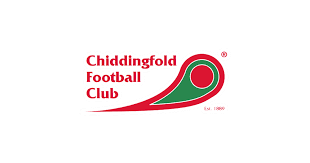 Chiddingfold%20youth%20u7%20