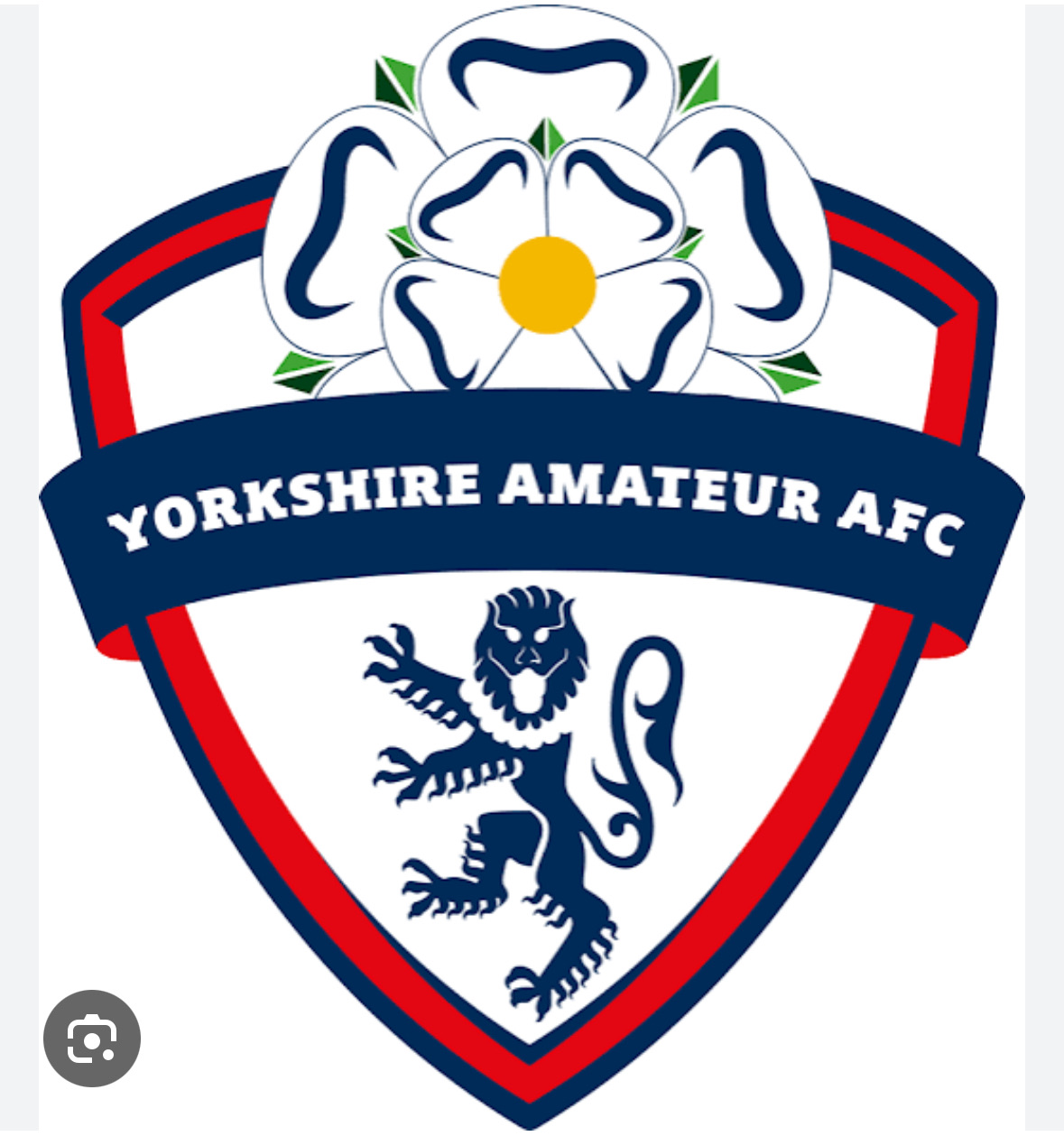 3a311f77-572f-4d75-8e1d-2eebd7dafeb8