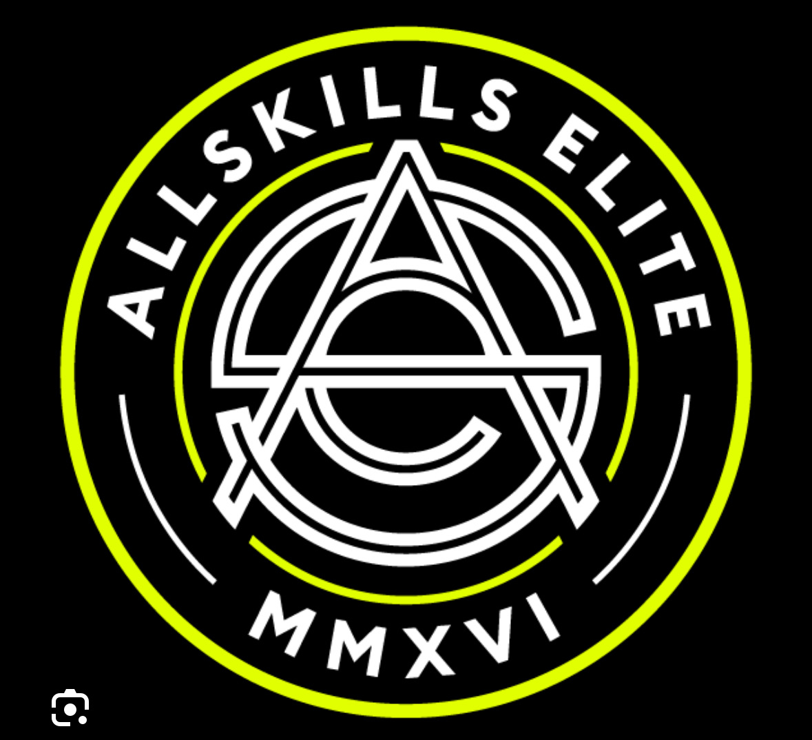 57663d79-0ae9-4b98-ac7f-744b5695f7d5