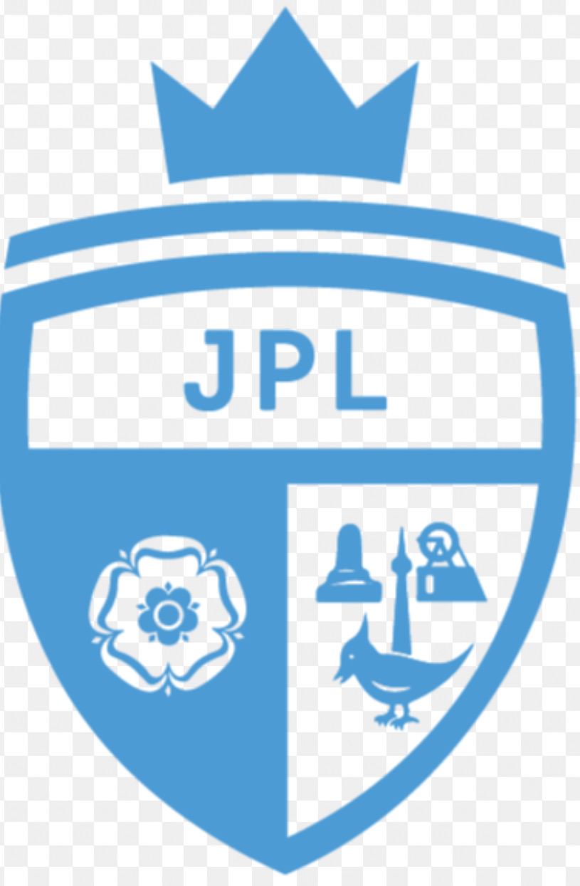 3b2a4012-2865-4c88-b9e8-b479e81c261a