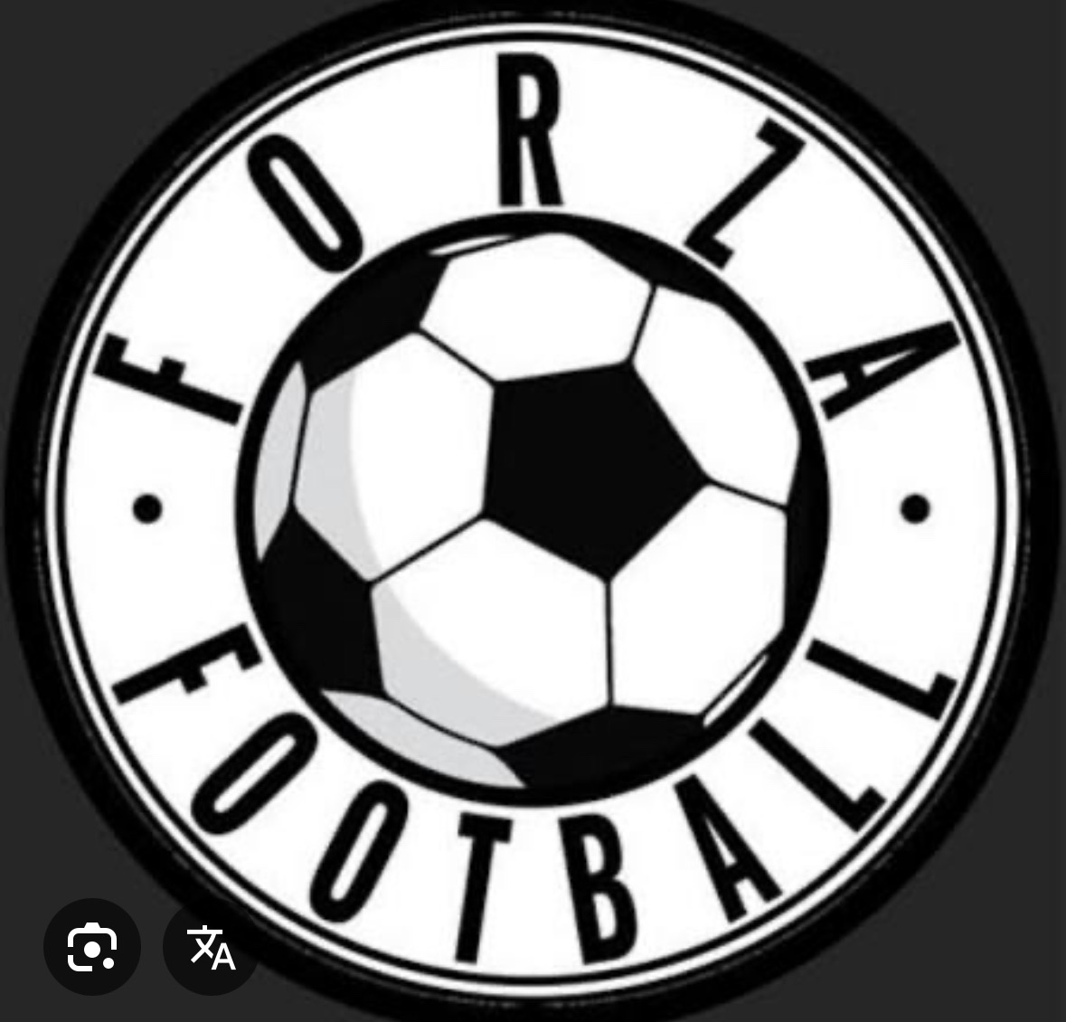 4670379f-cbc7-4919-a8fc-d86c8615d148