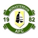 Da5b7341-a300-4c00-b4ed-eca26ee5b522