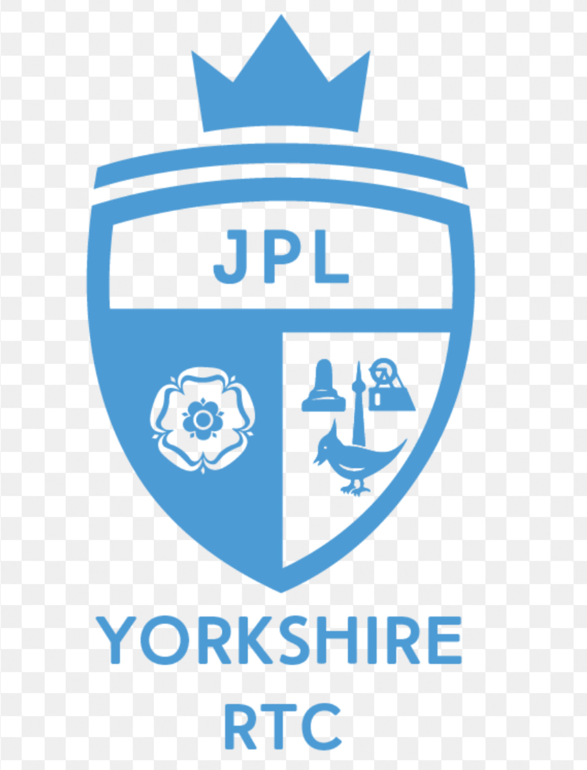 Fe5aab26-bf33-4375-a438-a5372f9d9873