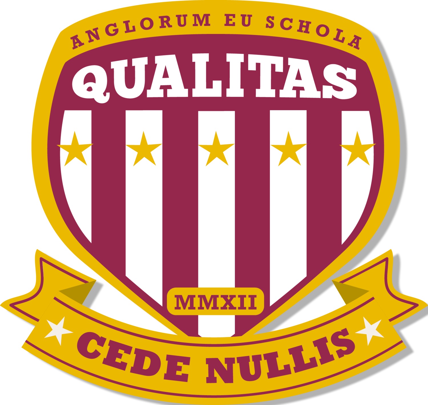 304af5f2-5593-4b69-a477-893b7b8a5607