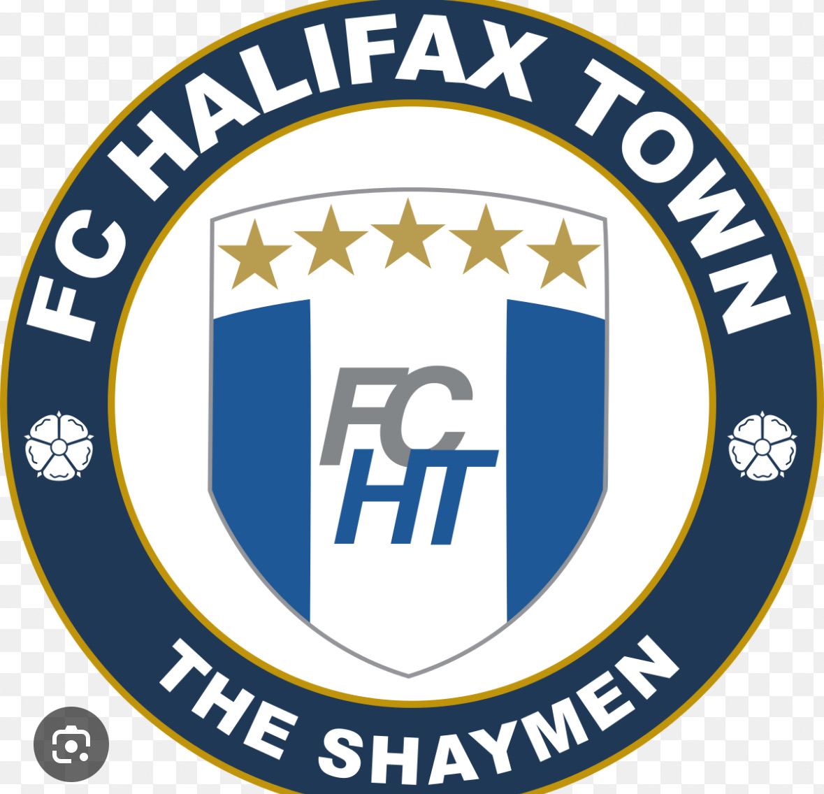 A732b85f-0579-4abc-b316-af0f87cba248