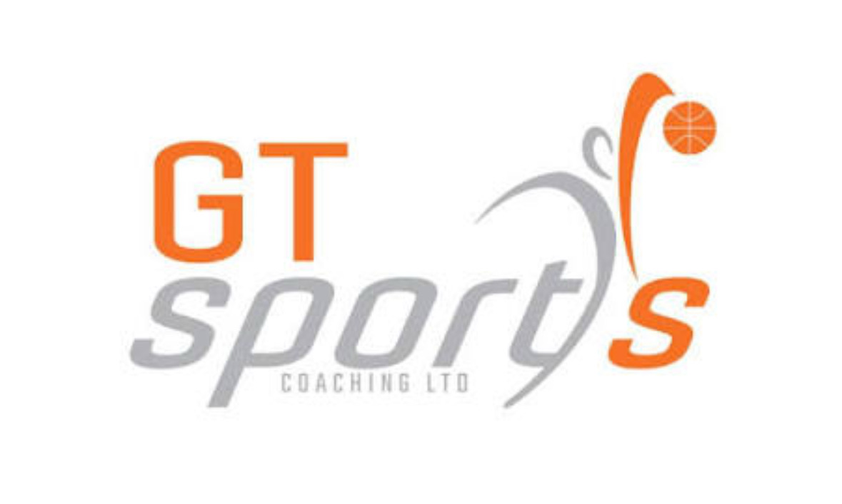 A2cf4b9f-4ebe-4778-b979-e02b3220f477