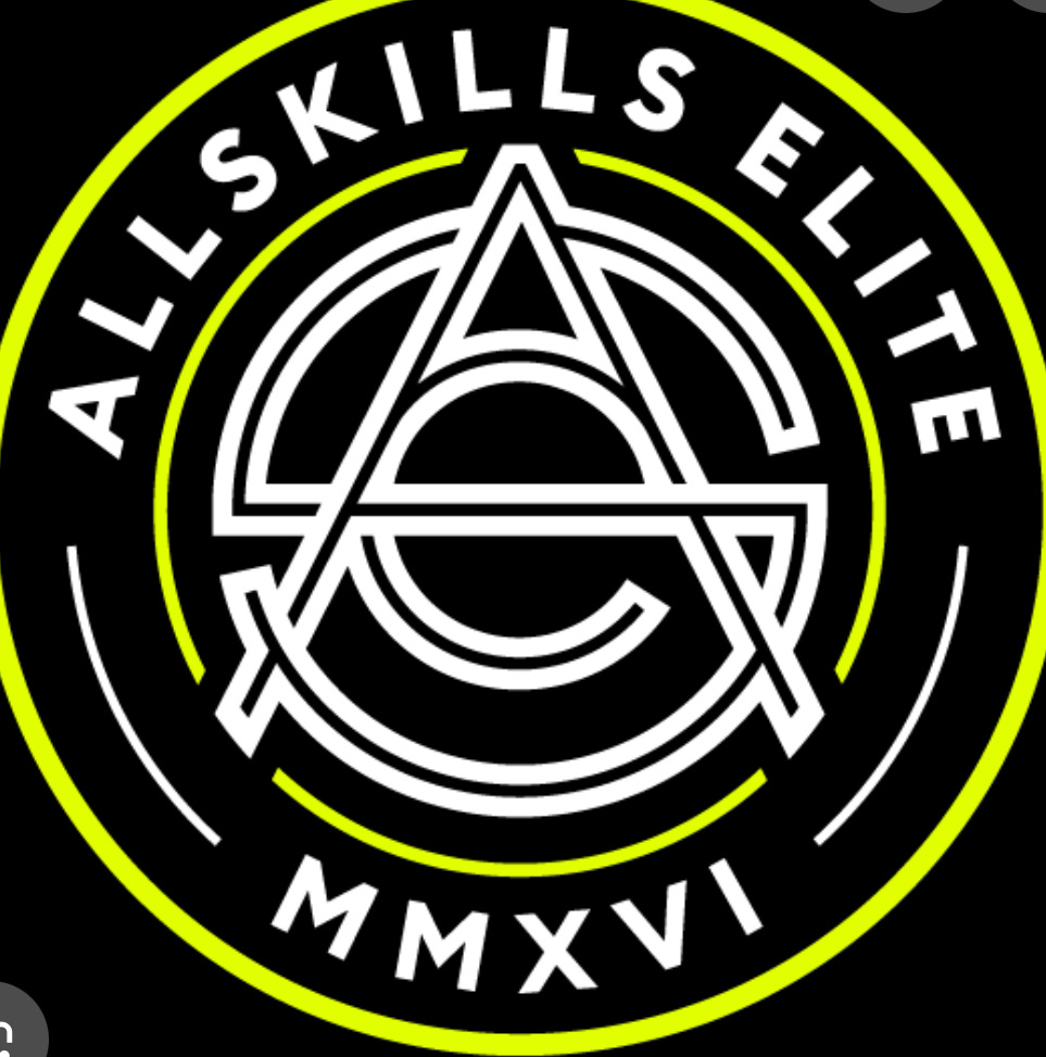 44458891-a173-4004-9222-9d0b016853a0