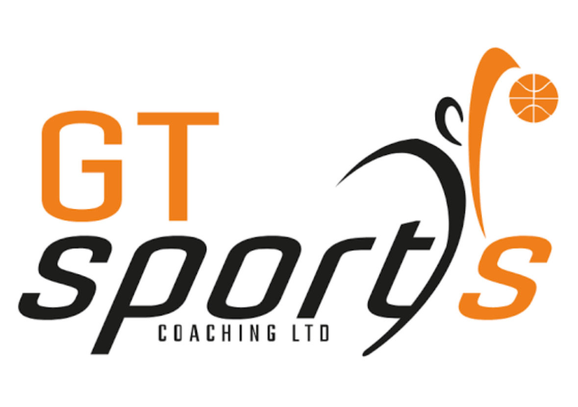 4d2c0360-5d06-4da2-9a67-7bc831cfec44