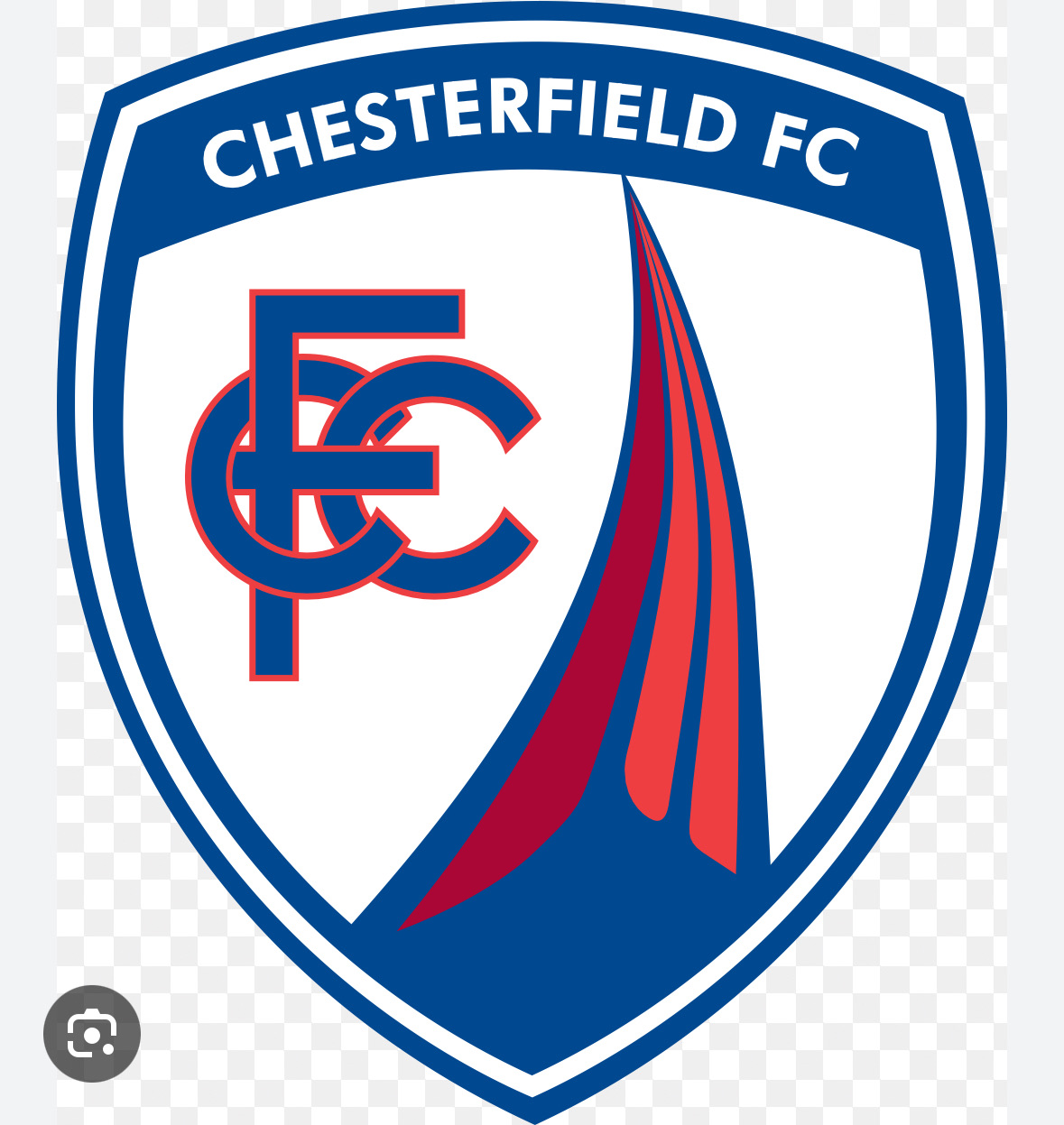 9f8e76ea-4f11-48e0-8fe1-aa5eb36ef08d