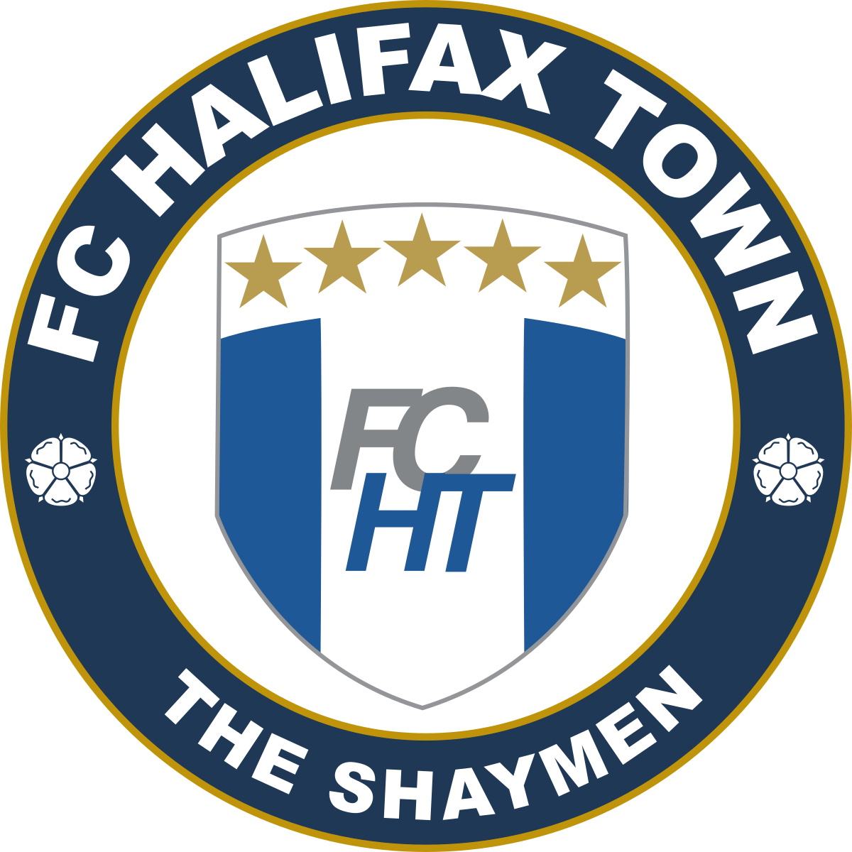 Fc_halifax_town_crest.svg