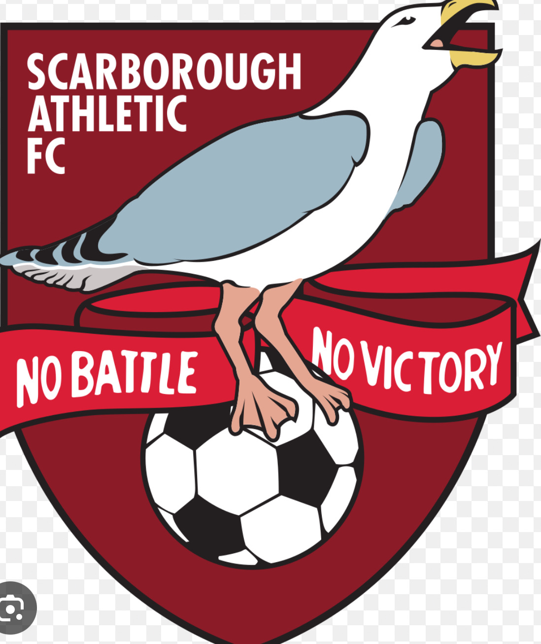 5d013d75-bf40-4e7f-a159-7ff3eb981758