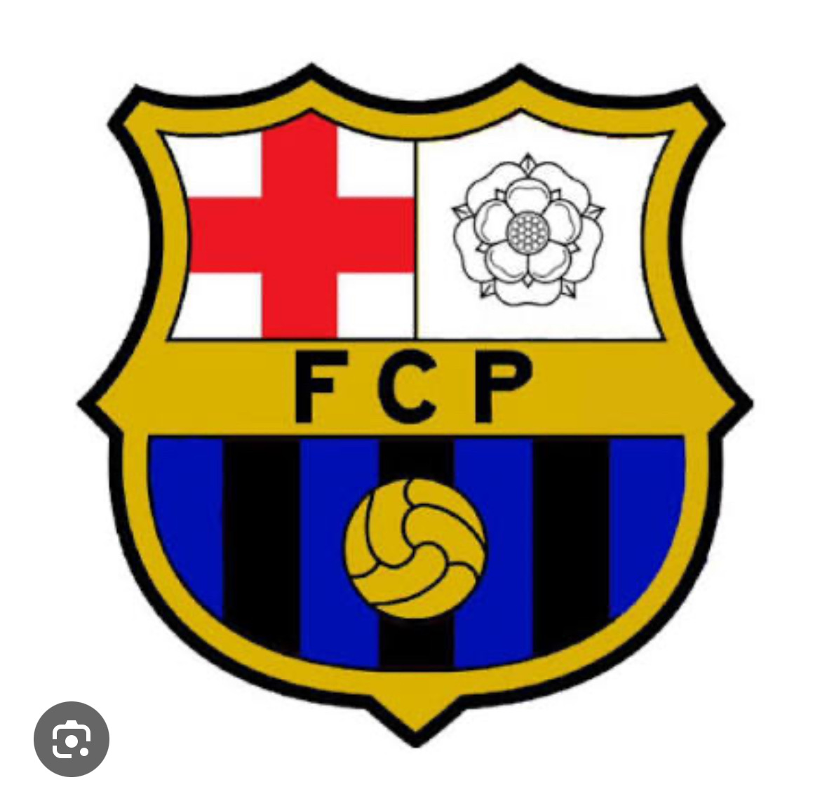 95300339-cd21-47f6-84ba-6db76948e3b0