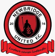 Newbridge