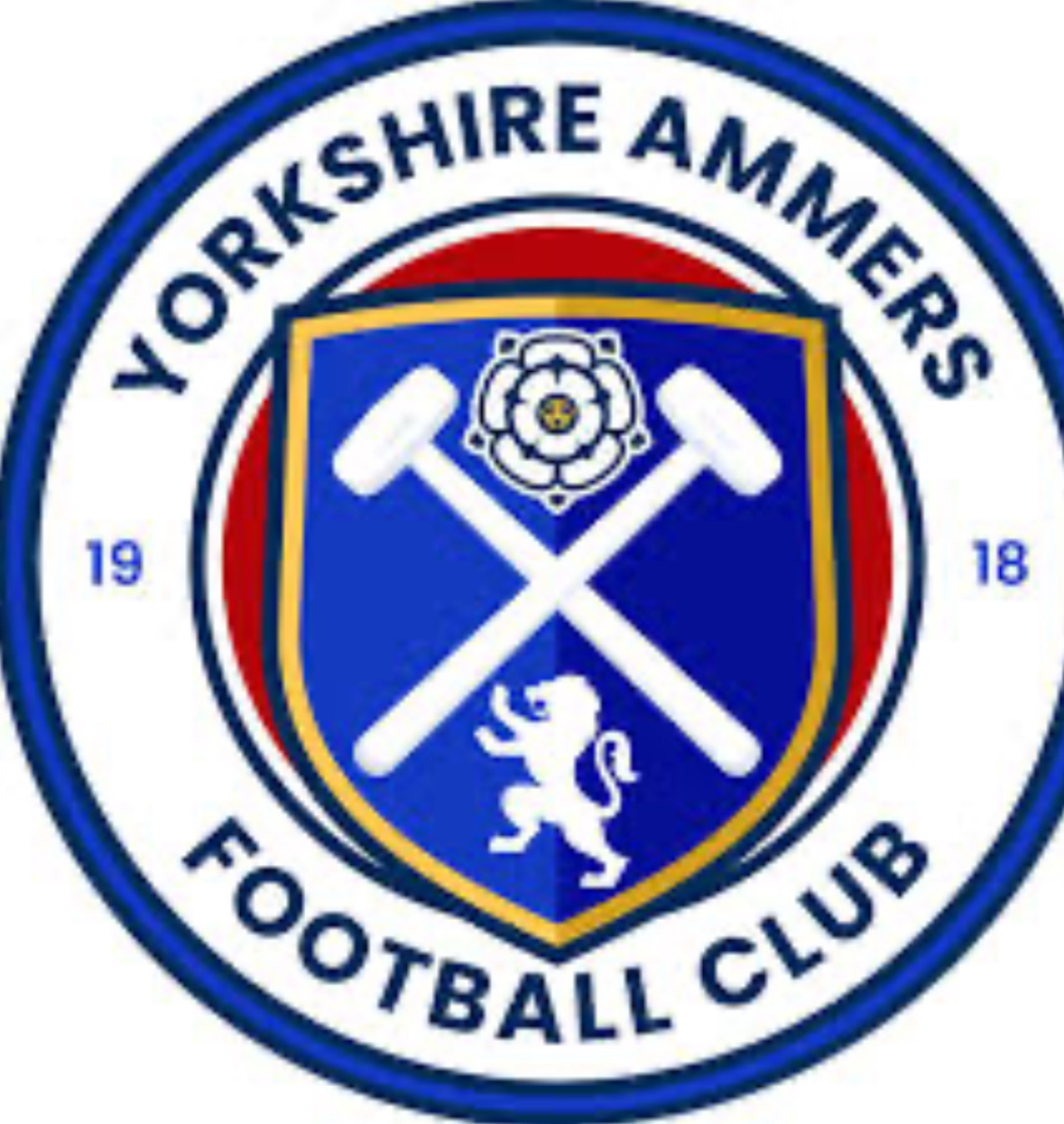 A71508e4-db29-4e18-b668-00661c4cbb40