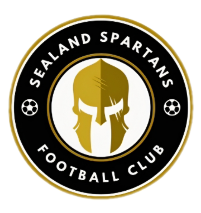 Screenshot_20260111_121356_gallery