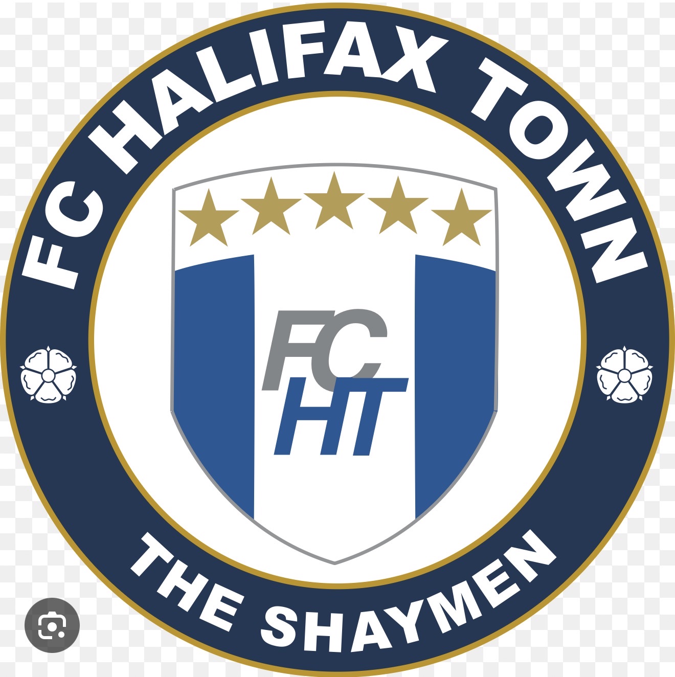 25570e05-e528-4194-9d0c-8455870f2c4f