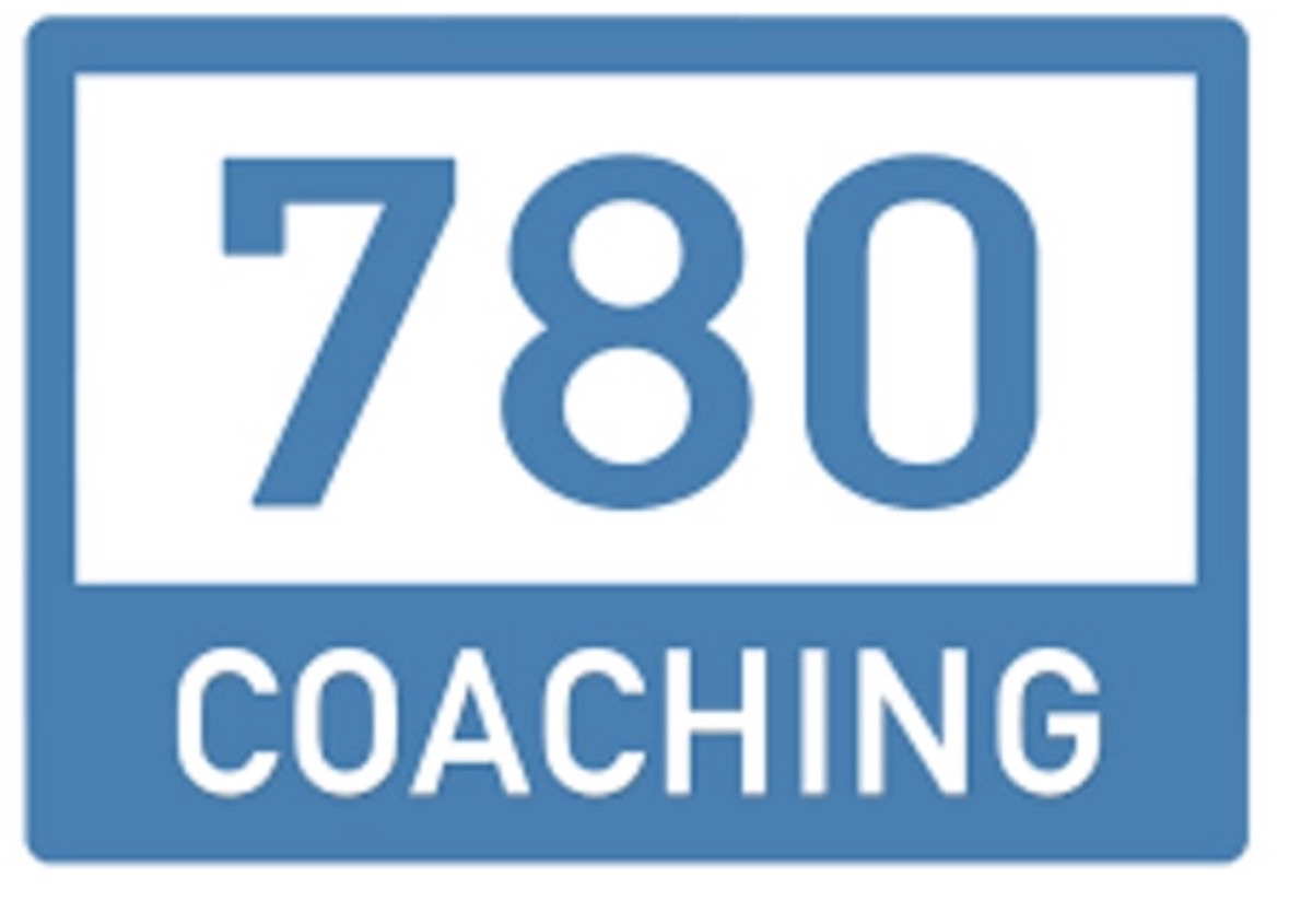 De3ea55c-5c66-4c66-a3fc-b5d1f7e891d1