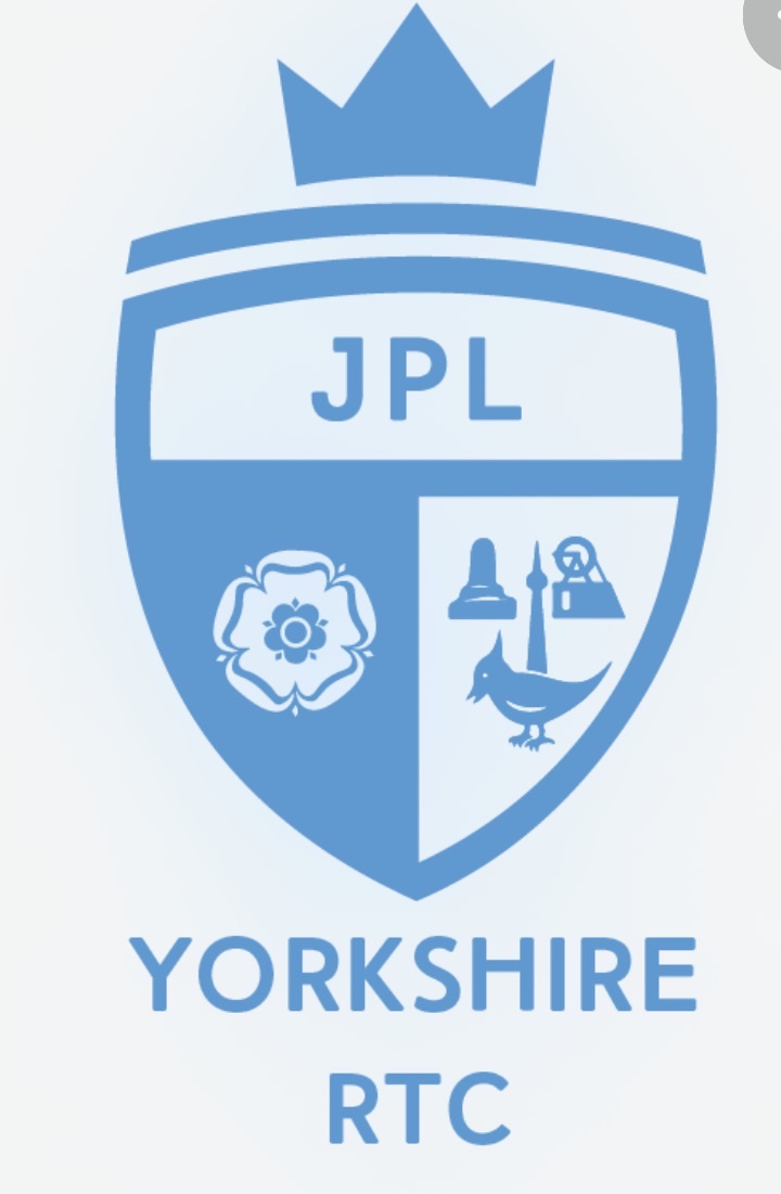 1ebeae2d-22ac-48d4-a206-860b480e3b1d