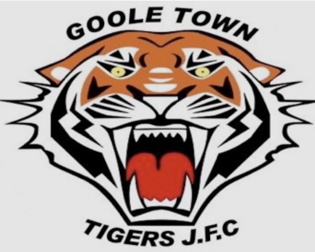 B99d4127-3c11-4180-bd49-c3acacd349e9