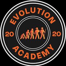 Evolution%20crest
