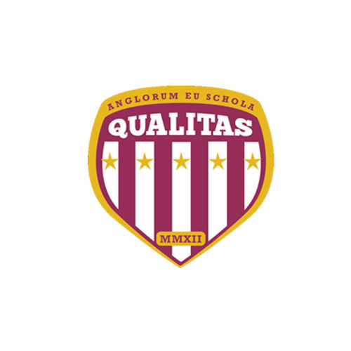 Qualitas