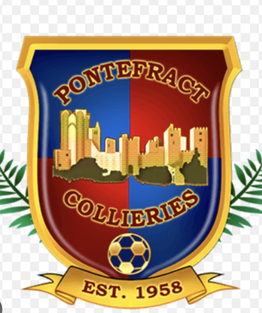 411947aa-a9dc-48ee-814f-a28ffdee8107