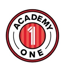 35438f0e-e977-408b-a54e-0c450ff79fe1