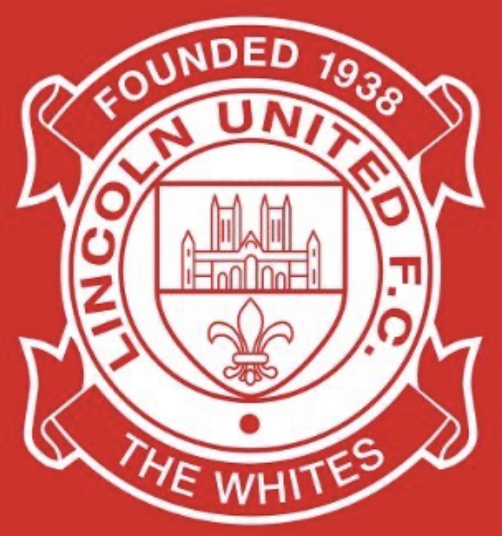 Cd5dac18-41ae-4b76-acc3-964ade421a61