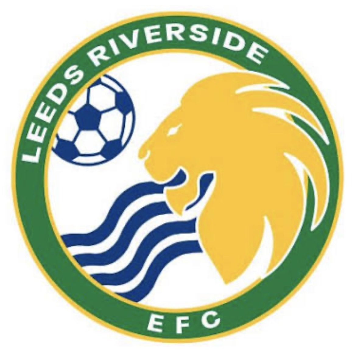 05c38a69-e633-4ad1-8720-afd8ca85418e