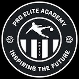 A3b5428d-8894-4655-9f00-17bf7447553d