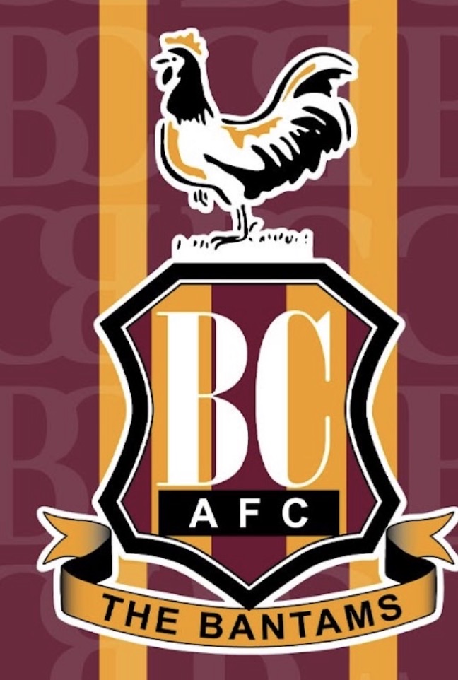 C6328ef3-cd74-4166-968d-f26f3a62161e