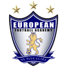 Efa%20logo
