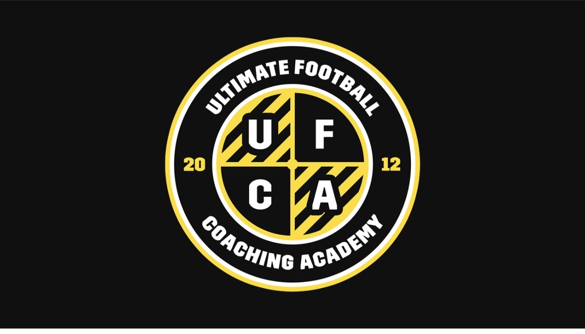 Dba6e0c5-e35c-48a2-946c-19d3fc06072b