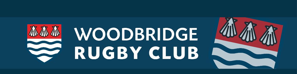 Email%20club%20banner