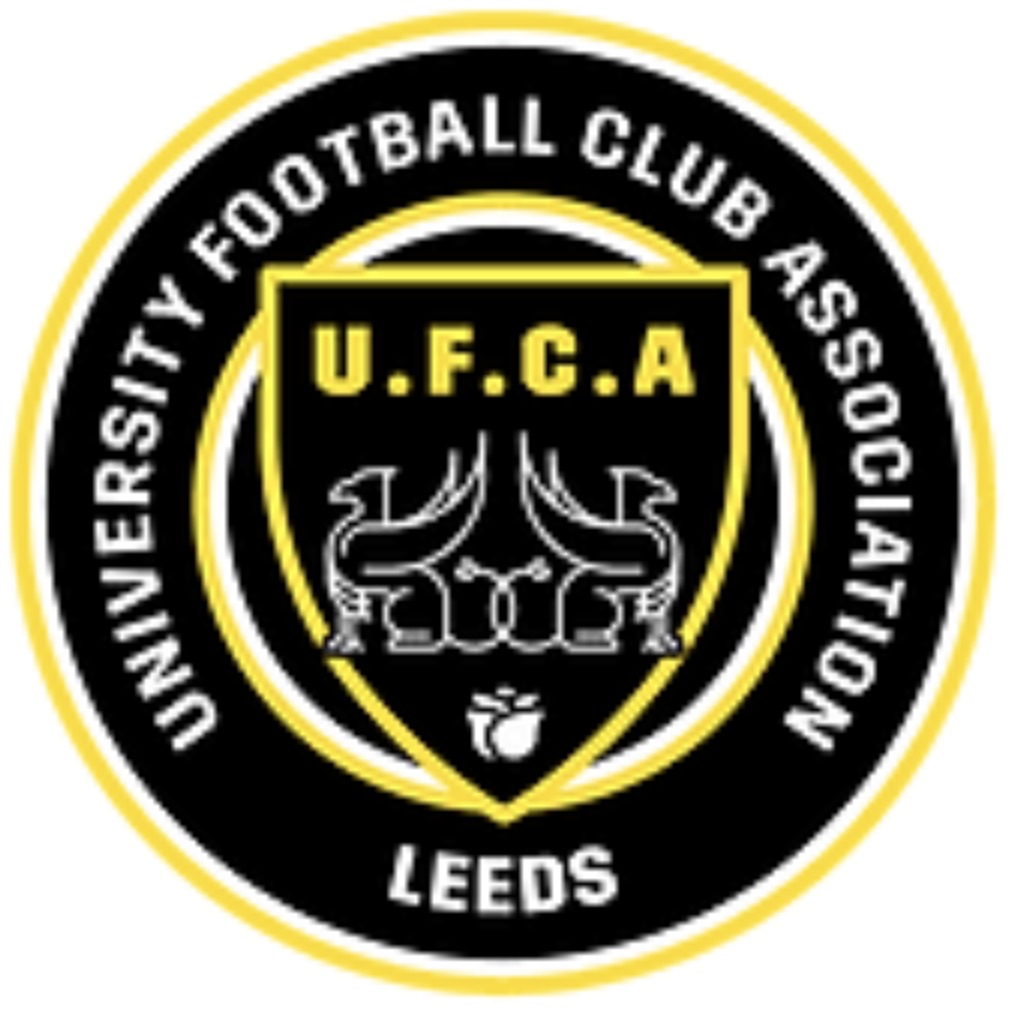 7b7c95a6-7668-4e28-9e0b-676c0b31718d