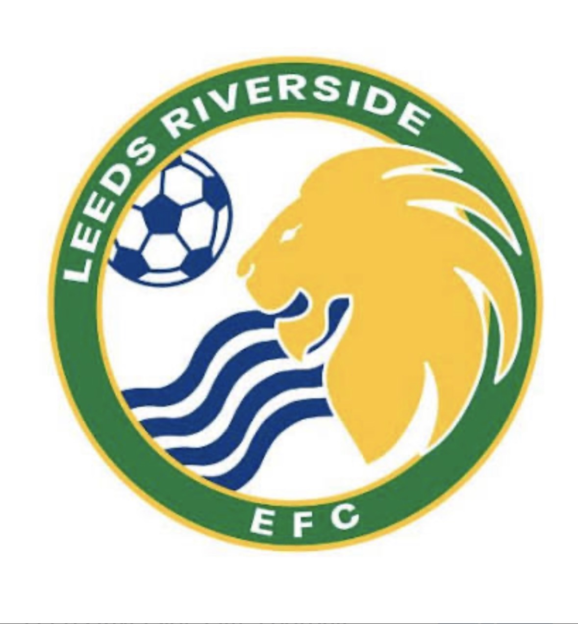 67298f74-d50b-4014-98b1-9e312d7cf9a8