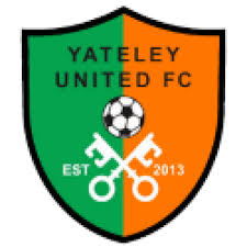 Yately%20utd%20fc