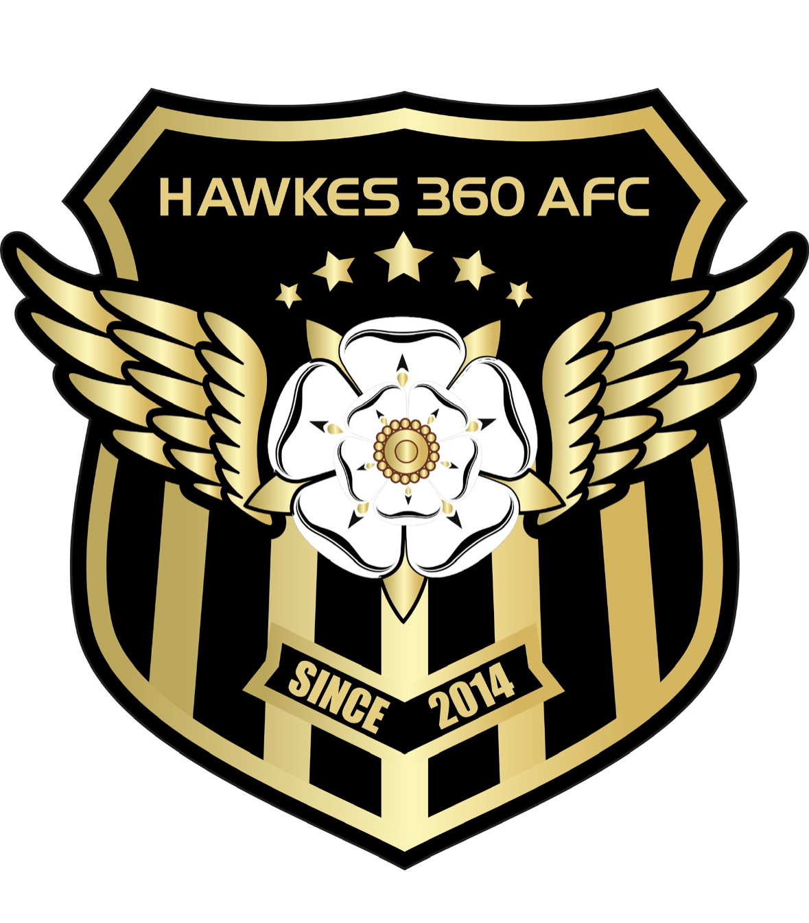 841c4871-ebdf-40b6-86ba-b2aebfd13530