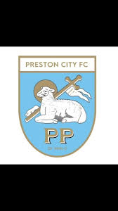 Preston%20city
