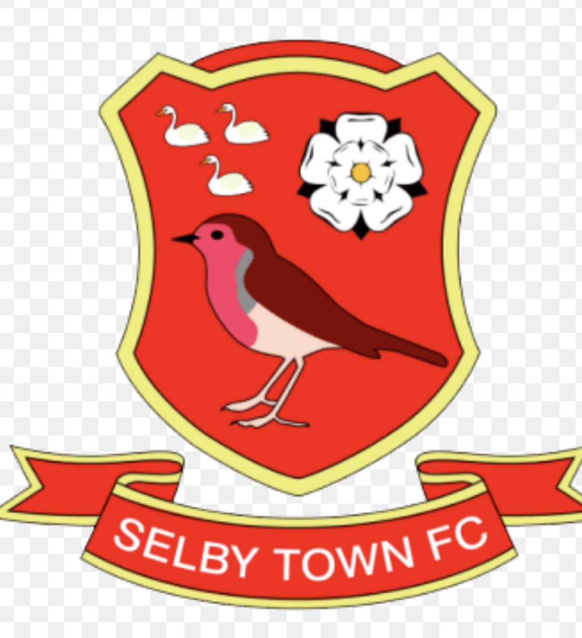 332315a1-47ed-4e90-b416-3542db59ea02