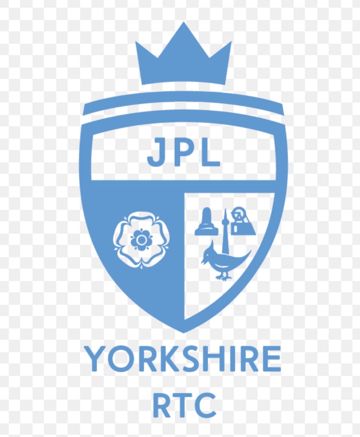 69fb01a7-ebe2-4a41-b2f5-377b1d56c417