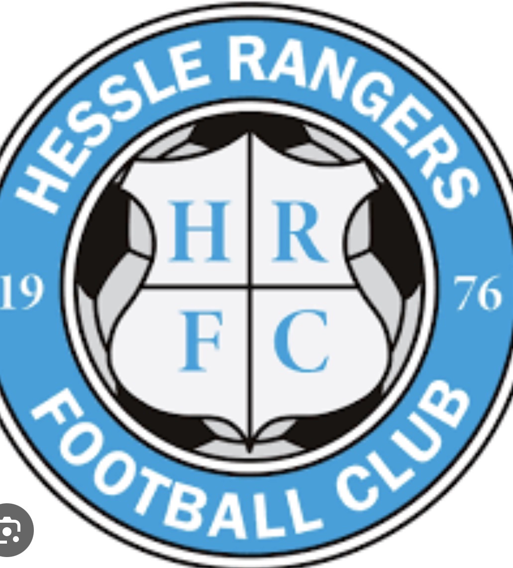 12c6ad19-dd33-4ca9-a556-c401c04c63a9