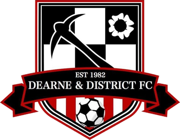 Dearne%26district