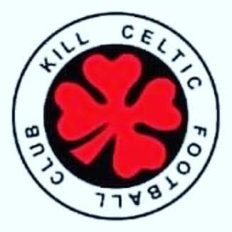 08f869c4-8d88-4045-a9ab-3d3b820ead8a