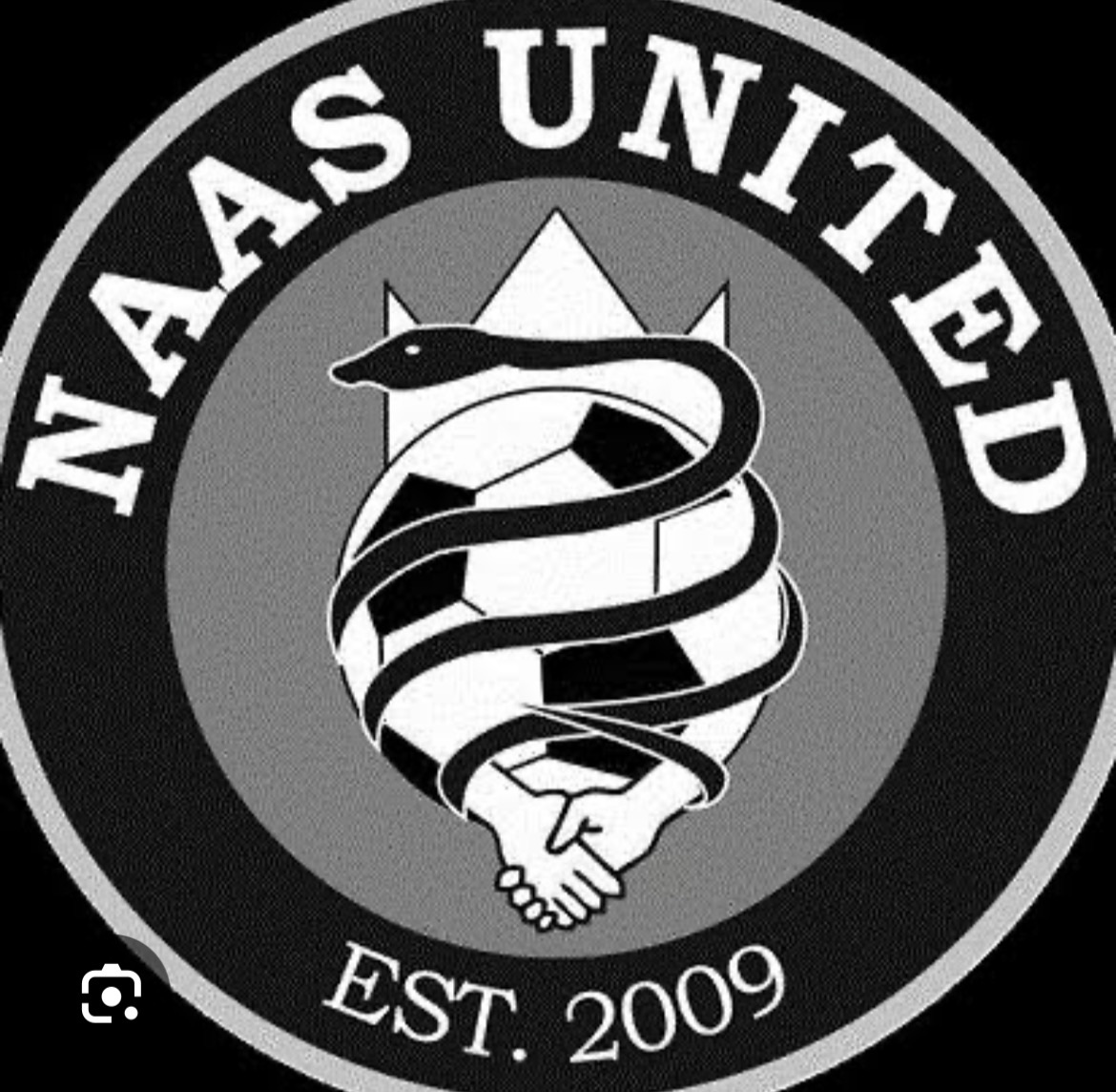 6d37649c-bce1-48e3-9f26-1279058508f5