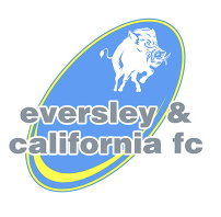 Screenshot%202026-02-22%20120528