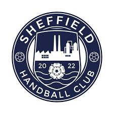 Sheffield%20hc%20logo