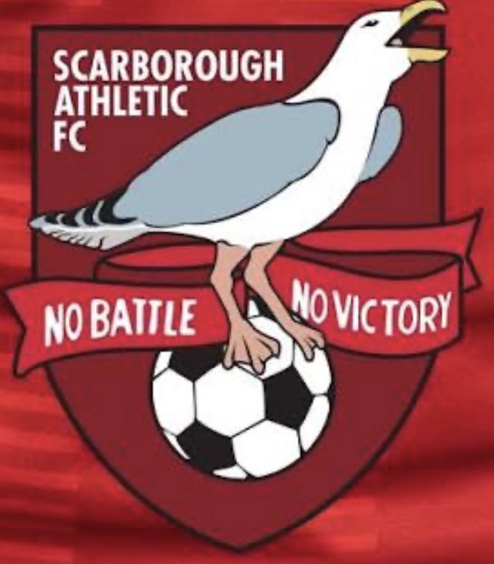 4d5a9325-1e39-47d8-920e-6151af8000fb