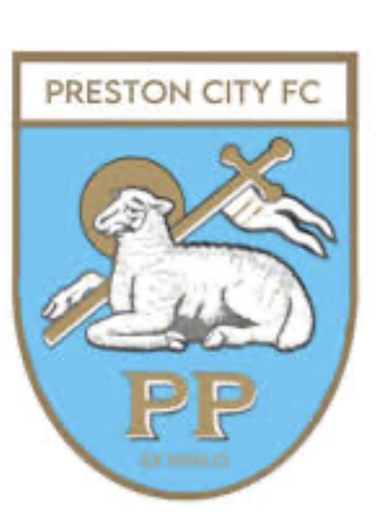 0626a678-aa82-4107-8833-3bc7ae1ed043